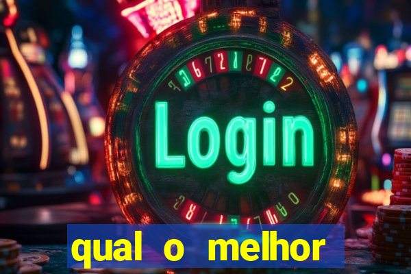 qual o melhor aplicativo para analisar jogos de futebol